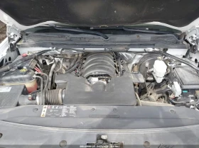 Gmc Sierra 5.3L V-8 DI, VVT, 355HP 4X4 Drive - 27300 лв. - 52854725 17