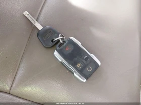 Gmc Sierra 5.3L V-8 DI, VVT, 355HP 4X4 Drive - 27300 лв. - 52854725 3