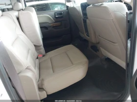 Gmc Sierra 5.3L V-8 DI, VVT, 355HP 4X4 Drive - 27300 лв. - 52854725 15