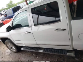 Gmc Sierra 5.3L V-8 DI, VVT, 355HP 4X4 Drive - 27300 лв. - 52854725 7