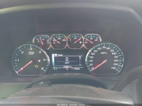 Gmc Sierra 5.3L V-8 DI, VVT, 355HP 4X4 Drive - 27300 лв. - 52854725 14