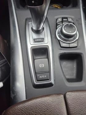 Обява за продажба на BMW X5 40D INDIVIDUAL PREMIUM 6 PLUS 1 ~23 999 лв. - изображение 8