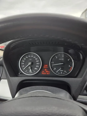 Обява за продажба на BMW X5 40D INDIVIDUAL PREMIUM 6 PLUS 1 ~23 999 лв. - изображение 7