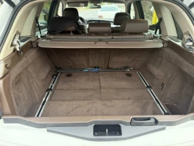 Обява за продажба на BMW X5 40D INDIVIDUAL PREMIUM 6 PLUS 1 ~23 999 лв. - изображение 5