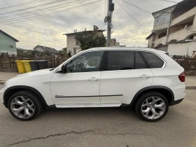 Обява за продажба на BMW X5 40D INDIVIDUAL PREMIUM 6 PLUS 1 ~23 999 лв. - изображение 1