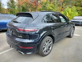 Porsche Cayenne * E-Hybrid * CARFAX *    | Mobile.bg    9