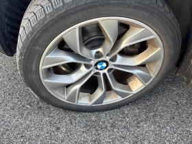 BMW X3 * xDrive28i * CARFAX *    | Mobile.bg    7
