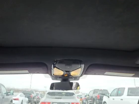 BMW X7 * M50I * CARFAX * ЦЕНА ДО БЪЛГАРИЯ - 89800 лв. / 45914.01 € - 63641502 12