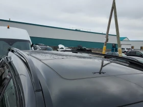 BMW X7 * M50I * CARFAX * ЦЕНА ДО БЪЛГАРИЯ - 89800 лв. / 45914.01 € - 63641502 5