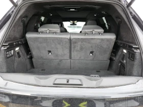 BMW X7 * M50I * CARFAX * ЦЕНА ДО БЪЛГАРИЯ - 89800 лв. / 45914.01 € - 63641502 15