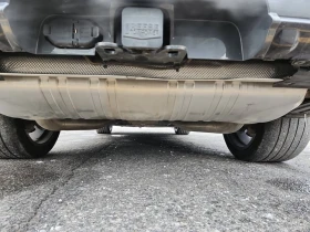 BMW X7 * M50I * CARFAX * ЦЕНА ДО БЪЛГАРИЯ - 89800 лв. / 45914.01 € - 63641502 16