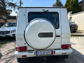 Mercedes-Benz G 63 AMG RAPTOR ��������* �����* ��� ������* 33 ����* TV x2 | Mobile.bg � ����� ������ 6