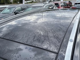 Hyundai Santa fe CARFAX* АВТОФИНАНСИРАНЕ БЕЗ ПЪРВОНАЧАЛНА ВНОСКА - 27000 лв. / 13804.88 € - 82493330 8