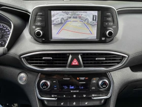 Hyundai Santa fe CARFAX* АВТОФИНАНСИРАНЕ БЕЗ ПЪРВОНАЧАЛНА ВНОСКА - 27000 лв. / 13804.88 € - 82493330 7