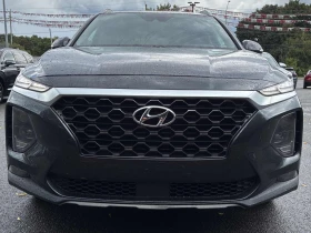 Hyundai Santa fe CARFAX* АВТОФИНАНСИРАНЕ БЕЗ ПЪРВОНАЧАЛНА ВНОСКА - 27000 лв. / 13804.88 € - 82493330 5