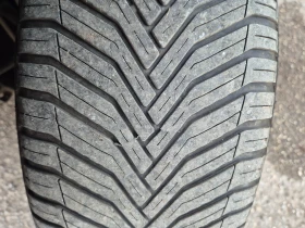 Dacia Duster 1.5DCI NAVI - 19200 лв. / 9816.80 € - 12020976 17