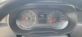 Dacia Duster 1.5DCI NAVI - 19200 лв. / 9816.80 € - 12020976 10