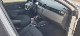 Dacia Duster 1.5DCI NAVI - 19200 лв. / 9816.80 € - 12020976 13