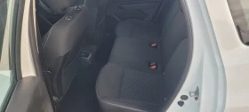 Dacia Duster 1.5DCI NAVI - 19200 лв. / 9816.80 € - 12020976 14