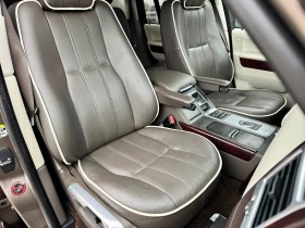 Land Rover Range rover 4.4TDV8 - 21500 лв. / 10992.78 € - 45705372 11