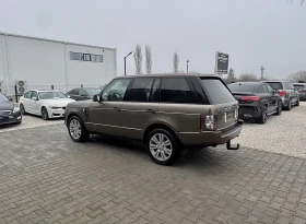 Land Rover Range rover 4.4TDV8 - 21500 лв. / 10992.78 € - 45705372 6