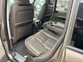 Land Rover Range rover 4.4TDV8 - 21500 лв. / 10992.78 € - 45705372 12