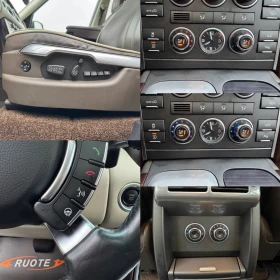 Land Rover Range rover 4.4TDV8 - 21500 лв. / 10992.78 € - 45705372 14