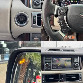 Land Rover Range rover 4.4TDV8 - 21500 лв. / 10992.78 € - 45705372 16