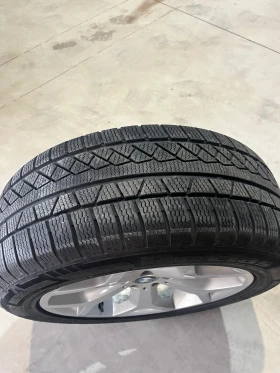 BMW X3 2.0 - 4300 € / 8410.07 лв. - 29639726 11