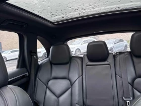 Porsche Cayenne 2016 * S * CARFAX * ОТ ПРЕДСТАВИТЕЛСТВО, снимка 11