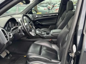 Porsche Cayenne 2016 * S * CARFAX * ОТ ПРЕДСТАВИТЕЛСТВО, снимка 7