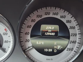 Mercedes-Benz GLK - 14800 € / 28946.28 лв. - 19872798 7