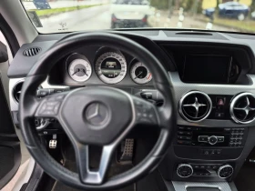 Mercedes-Benz GLK - 14800 € / 28946.28 лв. - 19872798 3