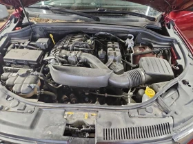 Dodge Durango * GT* 7 МЕСТЕН* ПОДГРЕВ* LED*  - 21800 € / 42637.09 лв. - 57643469 12