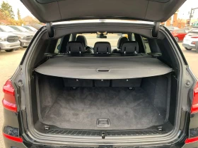 BMW X3  | XDRIVE30I | PANO | AMBIENT - 20300 € / 39703.35 лв. - 26187369 9