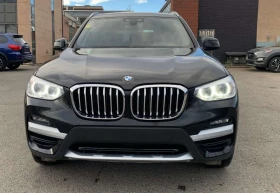 BMW X3  | XDRIVE30I | PANO | AMBIENT - 20300 € / 39703.35 лв. - 26187369 2