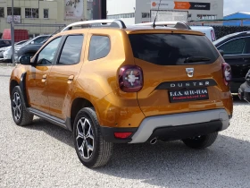 Dacia Duster 1.5 BlueDci Prestige 2WD - 12200 € / 23861.13 лв. - 61978808 3