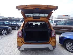 Dacia Duster 1.5 BlueDci Prestige 2WD - 12200 € / 23861.13 лв. - 61978808 4