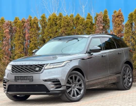 ������ Land Rover Range Rov...