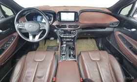 Hyundai Santa fe - 23970 € / 46881.25 лв. - 67393515 7