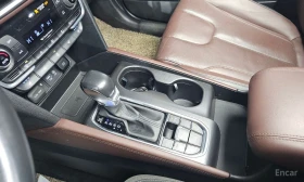 Hyundai Santa fe - 23970 € / 46881.25 лв. - 67393515 9