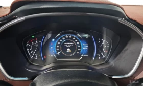 Hyundai Santa fe - 23970 € / 46881.25 лв. - 67393515 8