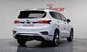 Hyundai Santa fe - 23970 € / 46881.25 лв. - 67393515 2