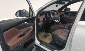 Hyundai Santa fe - 23970 € / 46881.25 лв. - 67393515 10