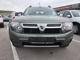 Dacia Duster 1.6 GPL - 4900 € / 9583.57 лв. - 98337120 2