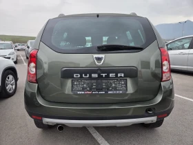 Dacia Duster 1.6 GPL - 4900 € / 9583.57 лв. - 98337120 5