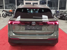 VW Tiguan eTSI | DSG7 | Goal | IQ | HUD | 360 | ACC - 34900 € / 68258.47 лв. - 38255484 5