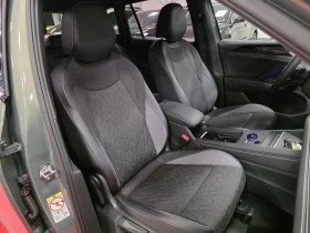 VW Tiguan eTSI | DSG7 | Goal | IQ | HUD | 360 | ACC - 34900 € / 68258.47 лв. - 38255484 13