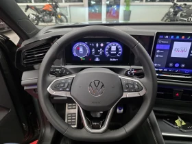 VW Tiguan eTSI | DSG7 | Goal | IQ | HUD | 360 | ACC - 34900 € / 68258.47 лв. - 38255484 9