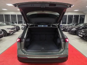 VW Tiguan eTSI | DSG7 | Goal | IQ | HUD | 360 | ACC - 34900 € / 68258.47 лв. - 38255484 15